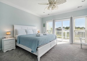House ∙ 3 bedrooms ∙ 6 guests