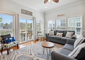 House ∙ 3 bedrooms ∙ 6 guests