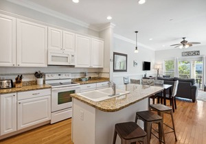House ∙ 3 bedrooms ∙ 6 guests