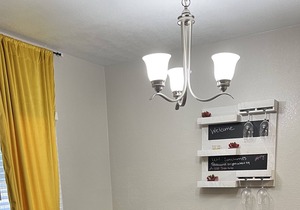 Luxury 2bd/2ba/2 min walk to AT&T stadium in Arlington