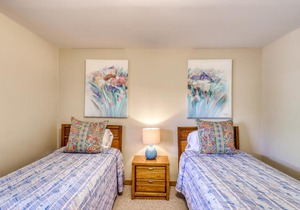 Mariner's Walk Condos