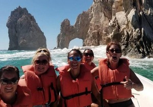 Montecristo Estates Cabo 3500 sq ft villa -11/1/22-11/7/22 & 11/8/22-11/16/22 in Cabo SAN lucas