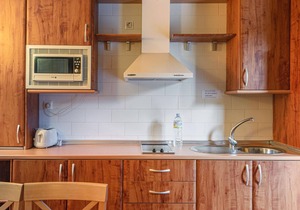 Nice apartment in Valencia de alcantara in Valencia de alcantara