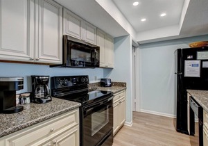 Oceanfront 3BR - Recent Updates - Pool - Ketch 407 in Fernandina Beach