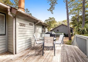 Oceanwoods 452