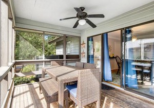 Oceanwoods 452
