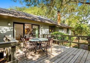 Oceanwoods 485