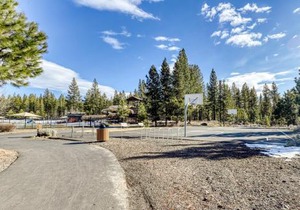 Oregon Loop 8 | Discover Sunriver in Sunriver