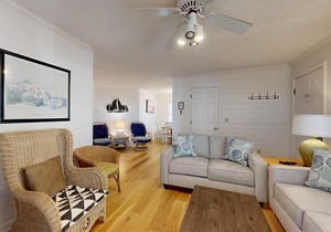 Pelican Bay 46