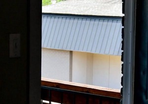 Perfect Location | Next To AT&T Stadium | SixFlags in Arlington