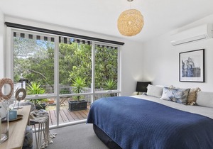 Property ID: 001AS119 in Anglesea