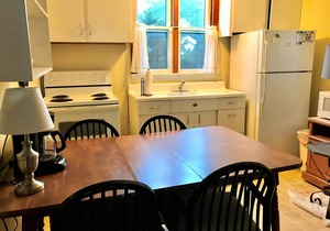 REDUCED almost 50% July 11-18 & July 18-25! Book NOW! in Rehoboth Beach