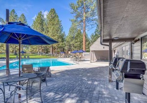 River Ridge 316A in Bend