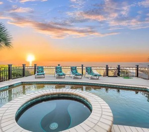 Singleton Beach Place 