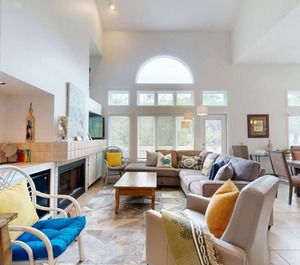 Huntington Villas 