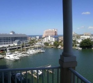 Harborview 