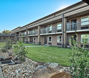 Clarion Inn Suites Russellville 