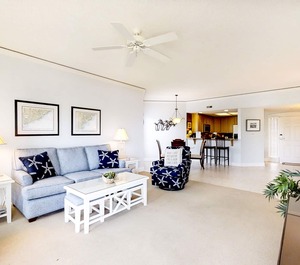 Hampton Place Hilton Head Island 