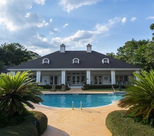 Owners Club At Hilton Head 