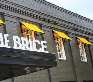 Kimpton Brice Hotel Ihg 