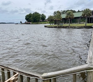 Tranquility Bay Resort 