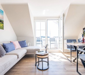 Haus Nordhedig 