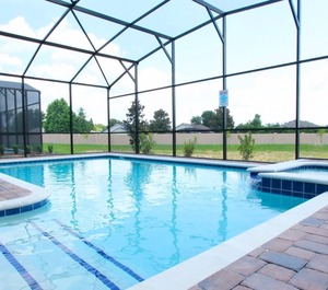 Orlandos Sunshine Orlando 