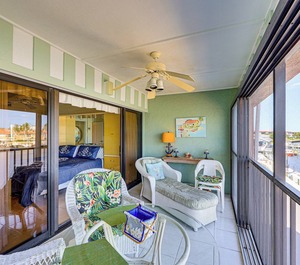 Punta Gorda 