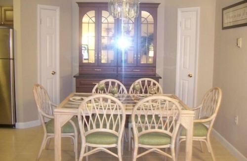 Palmetto Dunes Condo | 1 Mi to Shelter Cove: Hilton Head Resort Condo!