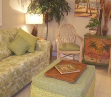 Palmetto Dunes House | 1 Mi to Shelter Cove: Hilton Head Resort Condo!