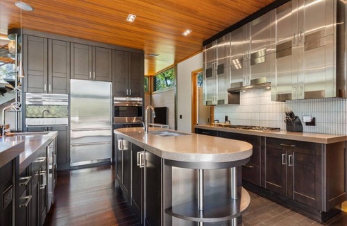 Vanderhorst Plantation House | 102 Blue Heron Pond Road by Akers Ellis Rentals