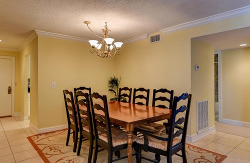 Harbour Town House | 1033 Caravel Court at The Sea Pines Resort