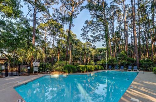 West Beach House | 1040 Sparrow Pond Cottage