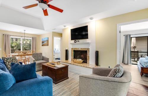 West Beach House | 1054 Sparrow Pond Cottage