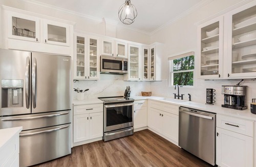 Kiawah Island House | 11 Atlantic Beach Court by Akers Ellis Rentals