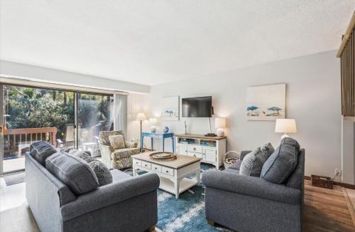 South Beach House | 1402 South Beach Villa.