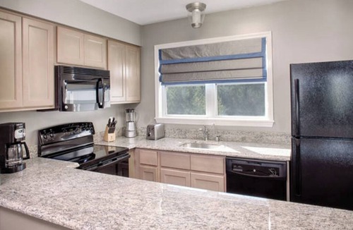 Ocean Ridge Condo | 2 Bedroom Deluxe Condo w/Kitchen, Sleeps 6, in Edisto Beach, Ocean Ridge Resort