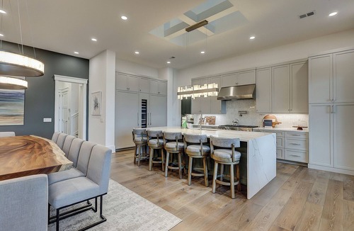 Beach Lagoon House | 2 East Beach Lagoon - Brand New Gold Coast Oceanfront Oasis - 2026 Discounts!