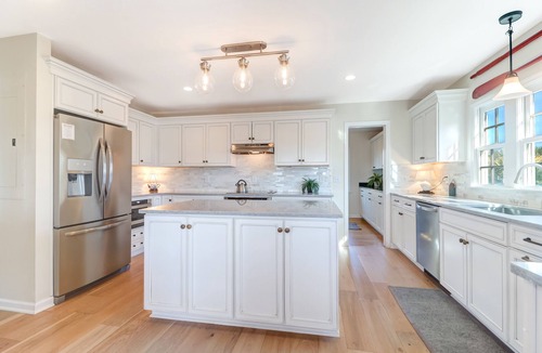 Isle of Palms House | $200 Gas Card for 5+ night stay July 4th week! Private Boardwalk, Pool, Hot Tub - 3602 Palm