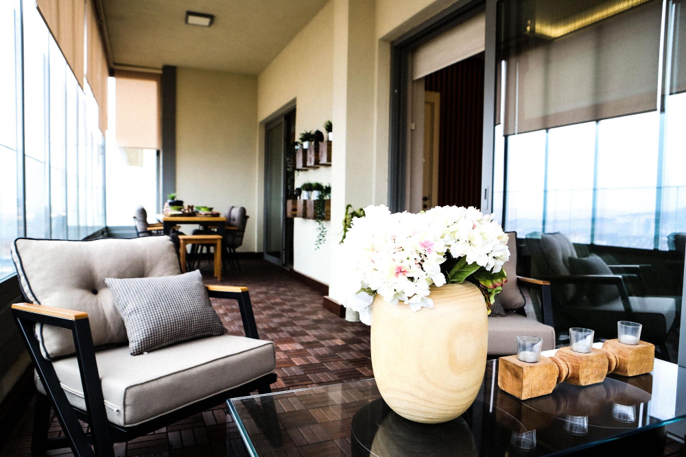 Vanderhorst Plantation House | 216 Glen Abbey by Akers Ellis Rentals