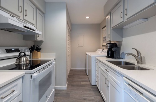 Sea Pines Villa | 2354 Racquet Club: Spacious Pet Friendly Villa, Free Bikes, Pool, Tennis
