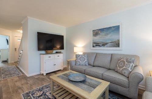 The Cottages Villa | 24 The Cottages