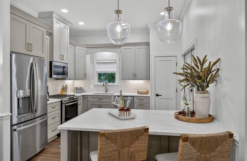 Kiawah Island House | 25 Atlantic Beach, Seaside Kiawah, Steps to Ocean, Pool Access!