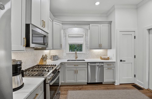 Kiawah Island House | 25 Atlantic Beach, Seaside Kiawah, Steps to Ocean, Pool Access!