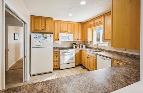 Carolina Dunes House | 2816 - Tranquil Sound - Relaxing Soundfront Haven in the Heart of Duck
