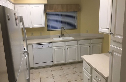 Shipyard Plantation Condo | 3 Bdrm, 3 Bth @ Port O Call Resort in yard, walk to beach