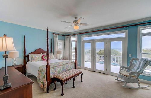 Ocean Point House | 32 Ocean Point