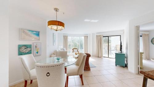 Palmetto Dunes Villa | 3229 Villamare