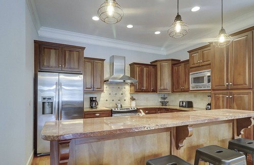 Palmetto Dunes House | 34 Crabline Court - 5 Bedroom, Singleton Beach Home, Private Pool & Spa