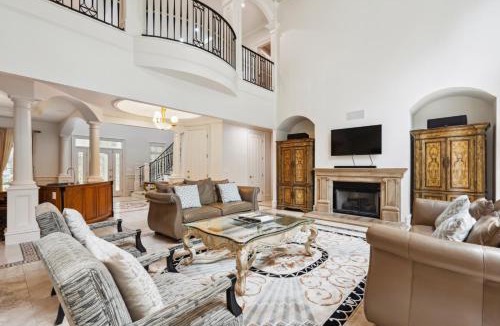 West Beach House | 340 Low Oak Woods Road by Akers Ellis Rentals